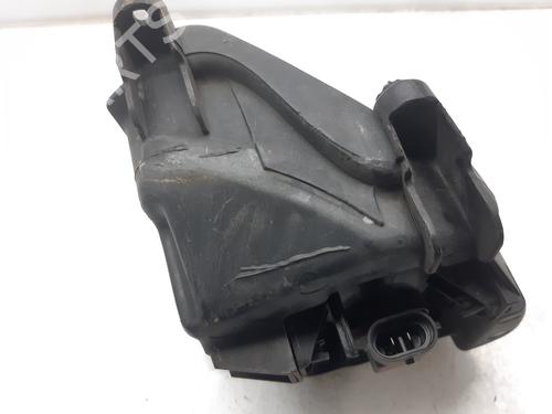 Left front fog light KIA SPORTAGE II (JE_, KM_) 2.0 CRDi 4WD | BP7043379C30 