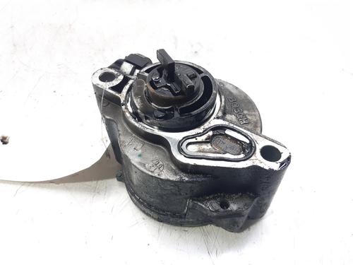 Used Vacuum pump FORD FOCUS II (DA_, HCP, DP) 1.6 TDCi (90 hp) 9278409