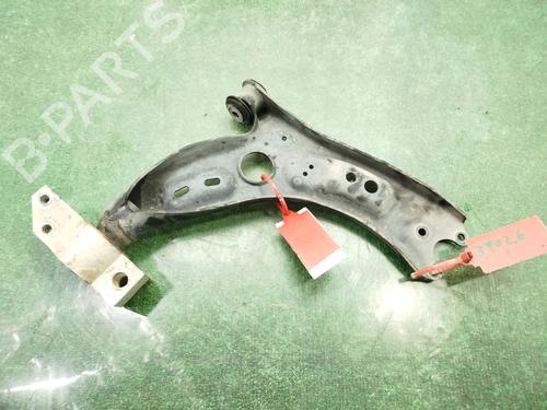 Left front suspension arm SEAT LEON (1P1) 1.9 TDI | BP30054977M12 