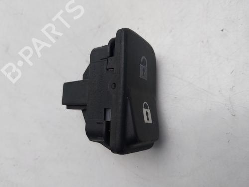 Switch VOLVO S40 II (544) | BP36223160I30 - Image 2