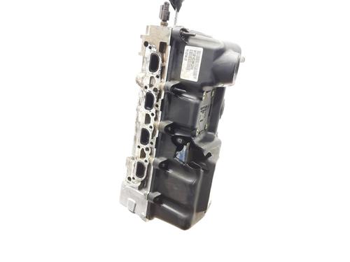 Cylinder head MINI MINI (R50, R53) Cooper | BP24905599M5 - Image 2