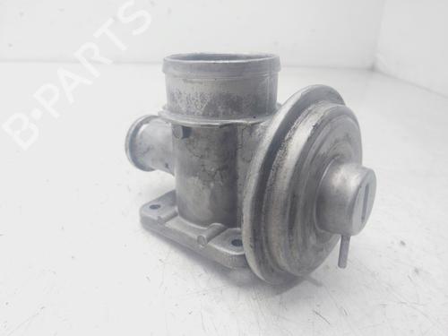 Egr BMW 3 (E46) 320 d | BP29519184M69 