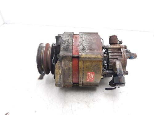 Alternator NISSAN SERENA (C23) 2.0 D | BP16034471M7