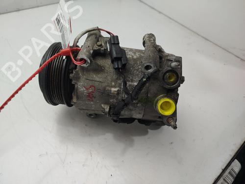 AC compressor FORD MONDEO V Hatchback (CE) 2.0 TDCi 4x4 | BP32337793M34  - Image 6