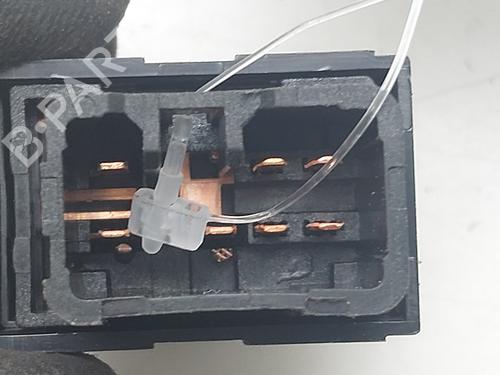 Right front window switch HYUNDAI ix20 (JC) 1.4 CRDi | BP33620090I26 - Image 4