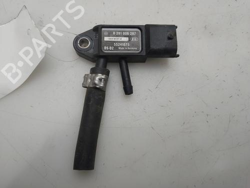 Used Electronic sensor Electronic sensor 38047509 38047509