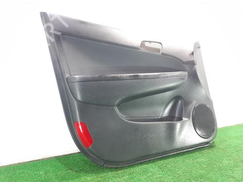 BP11410479C58 | Pannello interno portiera anteriore sinistro HYUNDAI i30 Estate (FD) 1.4 BP11410479C58