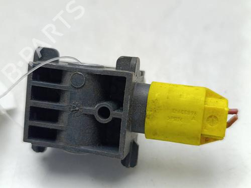 Electronic sensor MERCEDES-BENZ M-CLASS (W164) ML 280 CDI 4-matic (164.120) | BP39988722M84 - Image 3