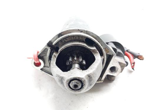 Starter OPEL ASTRA G Hatchback (T98) 2.0 DI (F08, F48) | BP16853259M8 