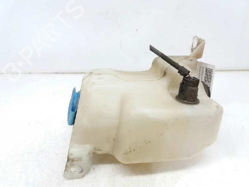 Windscreen washer tank VW GOLF IV (1J1) 1.6 16V | BP7421812C113 