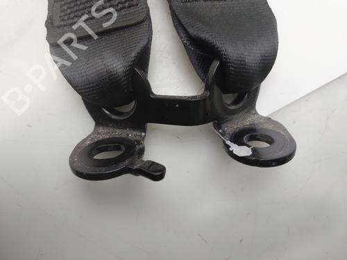 Seat buckle CITROËN DS3 (SA_) 1.6 VTi 120 | BP37257330I32 - Image 2