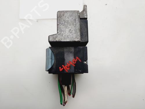 Módulo eletrónico RENAULT FLUENCE (L3_) 1.5 dCi (L30D, L30L, L306, L33F, L33L, L33M, L33V, L33W) | BP31608896M83 