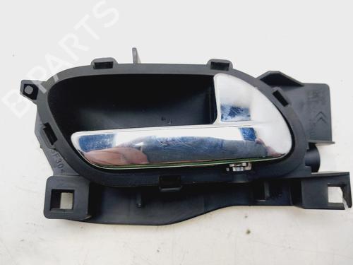 BP29751713I14 main image