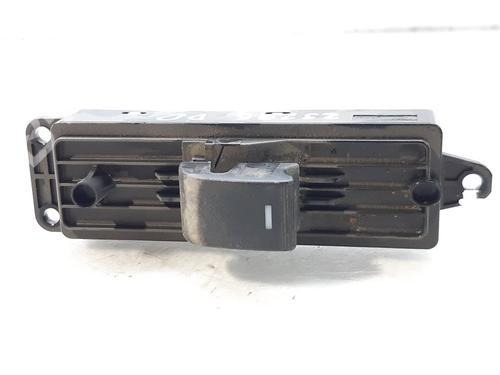 Used Right front window switch Right front window switch MAZDA 6 Hatchback (GH) 2.2 D (GH10) (129 hp) 8619415 8619415