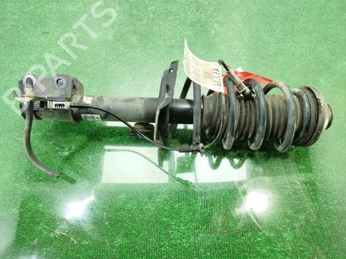 Right front shock absorber OPEL ASTRA H (A04) 1.3 CDTI (L48) | BP27730013M17 