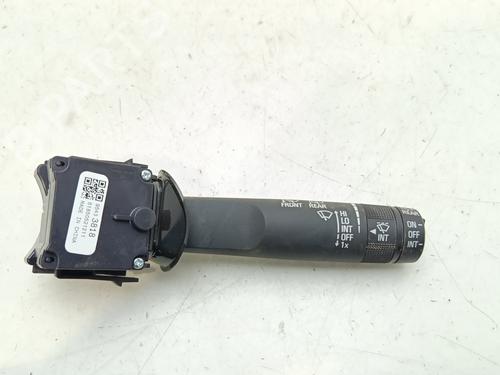 Used Steering column stalk Steering column stalk OPEL CORSA E (X15) [2014-2026] 34155104 34155104