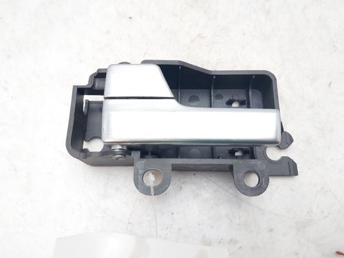 Venstre bak invendig håndtak FORD FOCUS C-MAX (DM2) [2003-2007]  13110766
