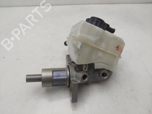 Used Brake master cylinder Brake master cylinder 38533664 38533664