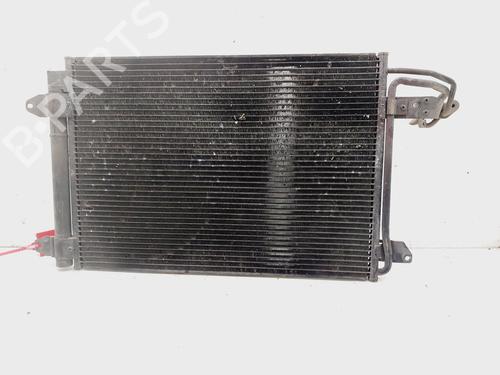 AC radiator SEAT ALTEA (5P1) | BP23269814M32
