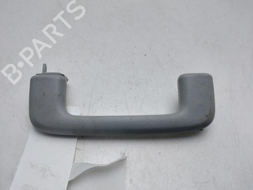 Used Interior roof handle Interior roof handle 37659609 37659609