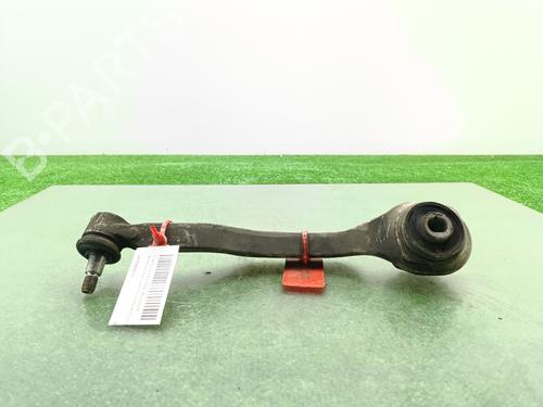 BP29927480M12 main image