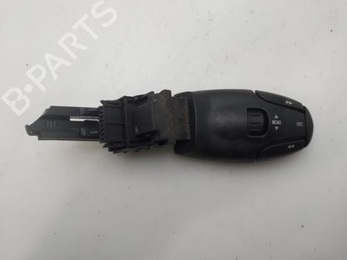 Used Switch Switch 37181510 37181510