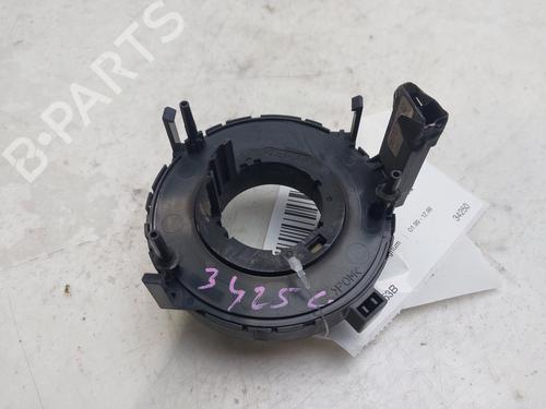 Squib airbag SEAT TOLEDO II (1M2) 1.9 TDI | BP17633616C102 