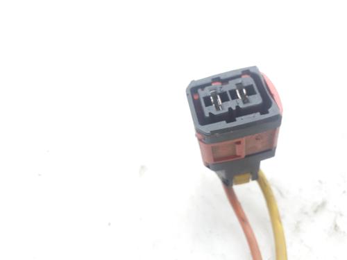 Ignition barrel CITROËN XSARA Coupe (N0) 1.9 D | BP10138984M48 