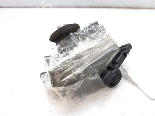 Ignition barrel BMW 3 (E90) 320 d | BP11633744M48 