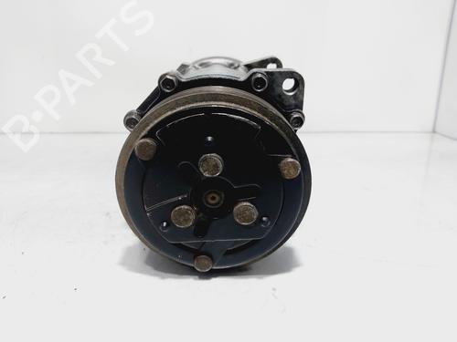 AC compressor FIAT DUCATO Van (230_) 2.8 JTD 4x4 | BP29378515M34 