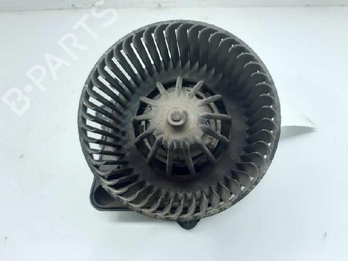 Moteur de chauffage FIAT PUNTO Hatchback Van (188_) 1.2 60 (60 hp) 13995393