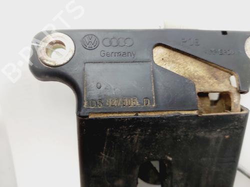 Tailgate lock SEAT TOLEDO II (1M2) 1.9 TDI | BP28142928C101 