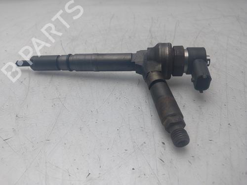 Injector OPEL ASTRA H (A04) | BP36013576M100 - Image 2
