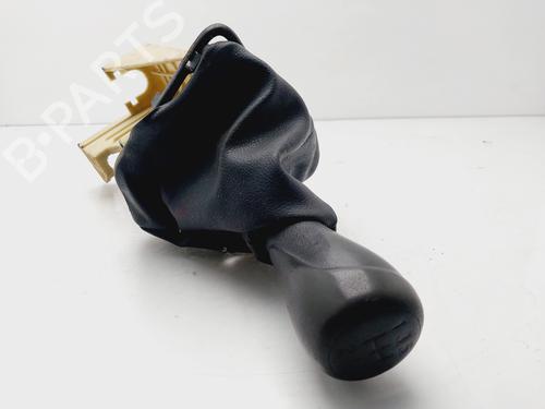 Used Gear lever Gear lever PEUGEOT BIPPER (AA_) [2008-2026] 32721528 32721528