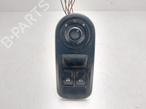 Used Left front window switch Left front window switch 37659613 37659613