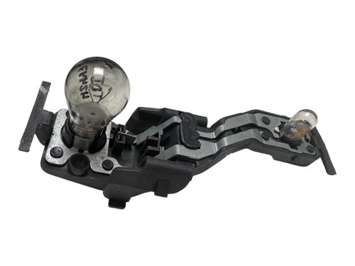 lamp-holder-seat-leon-1p1-2005-2006-2007-2008-2009-2010-2011-2012-2013-37235114 main image