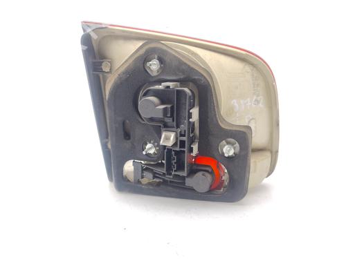 Right tailgate light VW TOUAREG (7LA, 7L6, 7L7) 2.5 R5 TDI | BP30102277C80