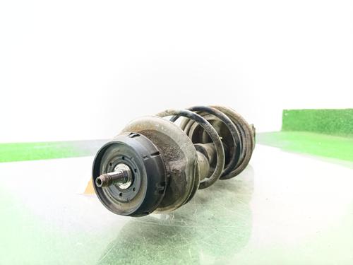 Left front shock absorber RENAULT CLIO II (BB_, CB_)  | BP29288694M16 