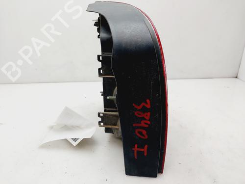 Right taillight VW POLO (9N_, 9A_) 1.2 12V | BP26679979C35 