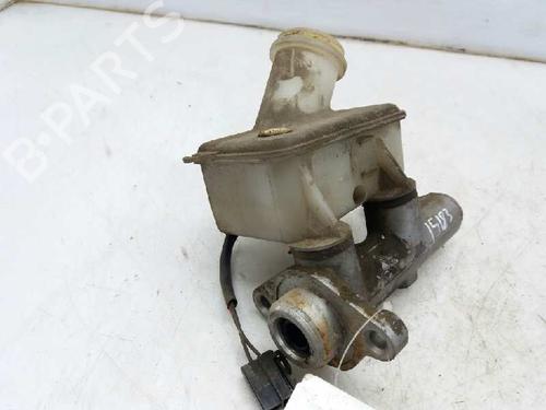 Used Brake master cylinder DAEWOO MATIZ (M100, M150) 0.8 (52 hp) 2882023