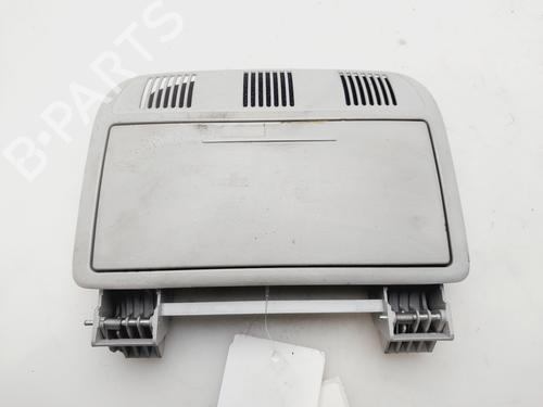 Used Glove box SKODA RAPID (NH3, NK3, NK6) [2012-2022]  32204716