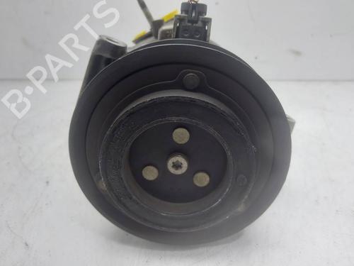 Compressore A/C Compressore A/C 38684733 38684733