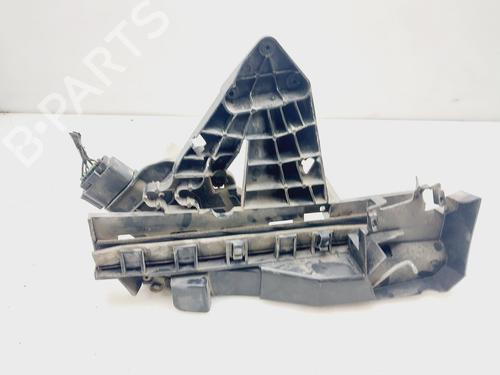 Front left lock FORD FOCUS II (DA_, HCP, DP)  | BP19704908C98 