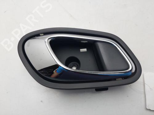 hjre-fortil-invendig-handtag-kia-ceed-jd-2012-2013-2014-2015-2016-2017-2018-35943829 main image