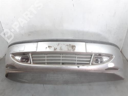 front-bumper-ford-fiesta-iv-ja_-jb_-13-i-1104267-1995-1996-1997-1998-1999-2000-2001-2002-2003-2004-2005-2006-8081146 main image