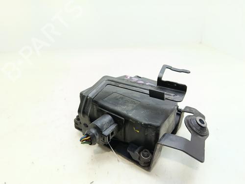 Elektronisk modul VW GOLF V (1K1) [2003-2010]  28106740