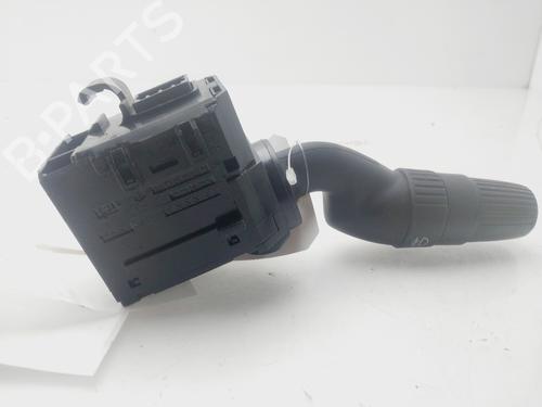 Headlight switch HONDA CIVIC VIII Saloon (FD, FA) 1.3 IMA (FA3, FD3) | BP29911050I24 