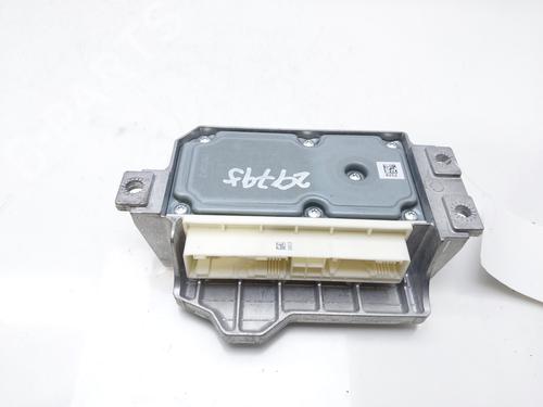 ECU airbags BMW X6 (E71, E72) xDrive 30 d | BP12412796M53 