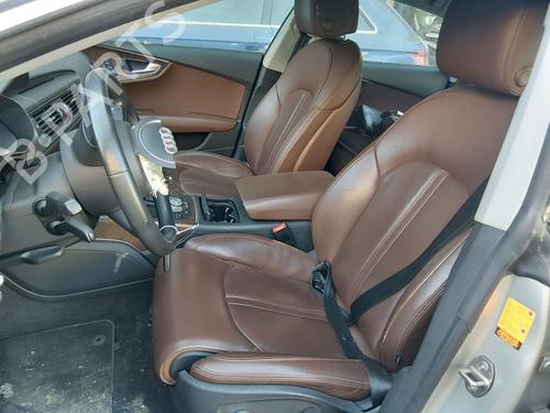 Right rear window switch AUDI A7 Sportback (4GA, 4GF) 3.0 TFSI quattro | BP37262123I28 - Image 9