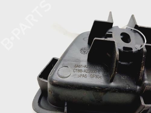 Høyre bak invendig håndtak FORD FIESTA VI (CB1, CCN)  | BP26694948I16 